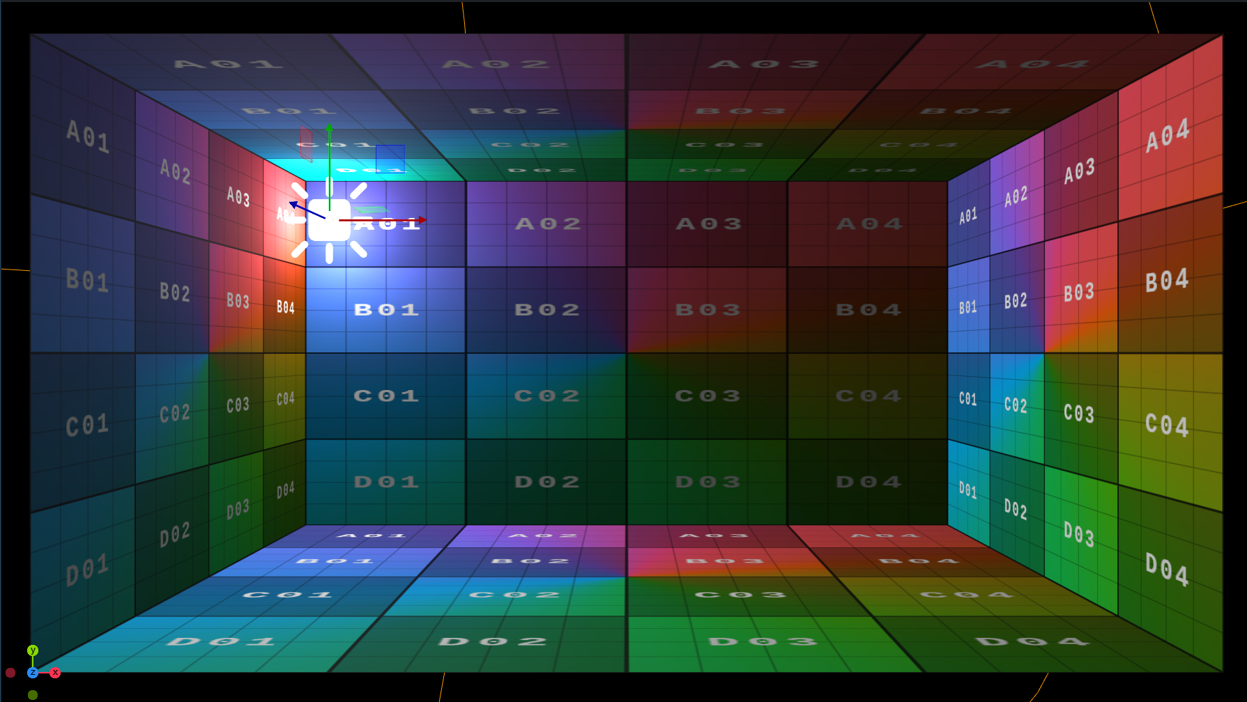 image-20250624-124031.png