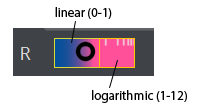 image-20250814-091154.png