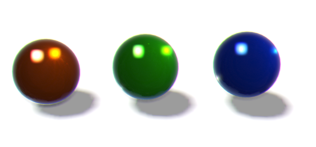 image-20250618-115001.png