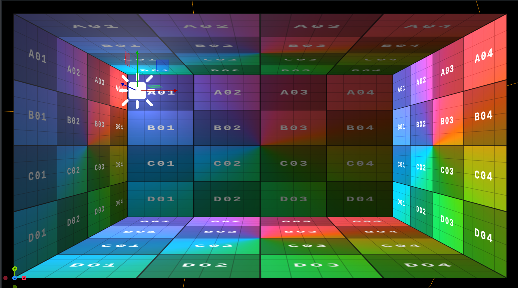 image-20250624-123706.png