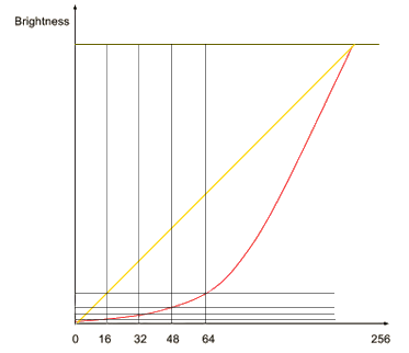 5efd3d77-3ff7-4e17-9508-90fab31faf53.png