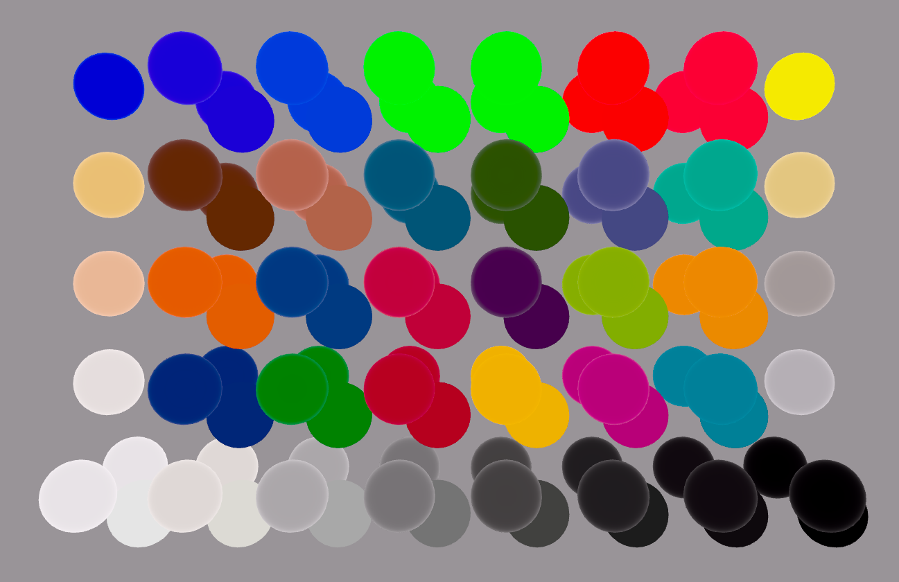 image-20250724-131346.png