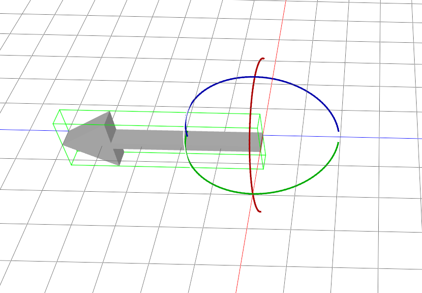 image-20241031-074506.png