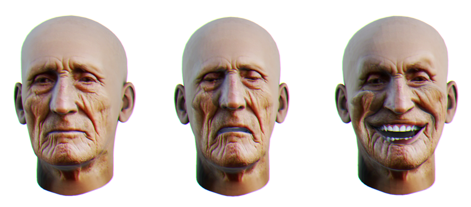 image-20250618-073222.png