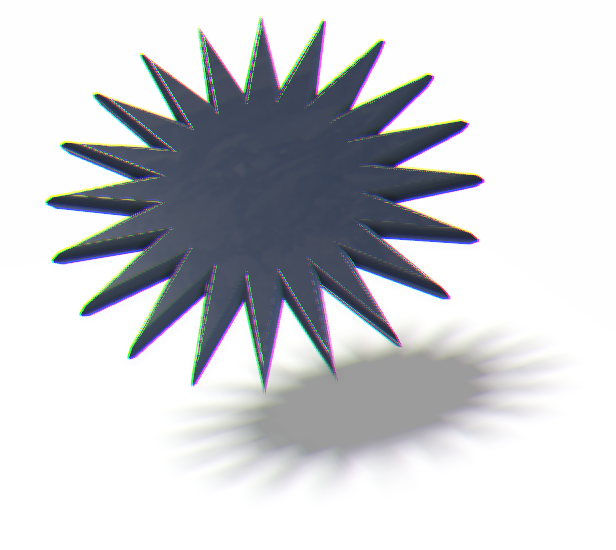 image-20250618-135120.png