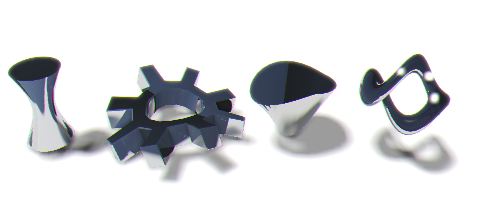image-20250618-114359.png