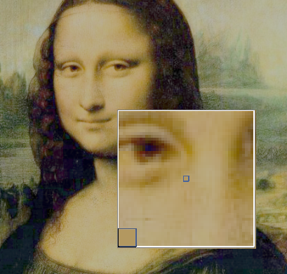 image-20250814-121538.png