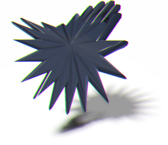image-20250618-135253.png
