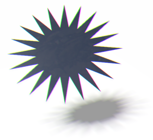 image-20250618-135034.png