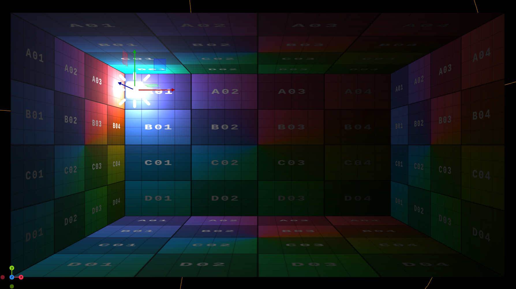 image-20250624-123957.png