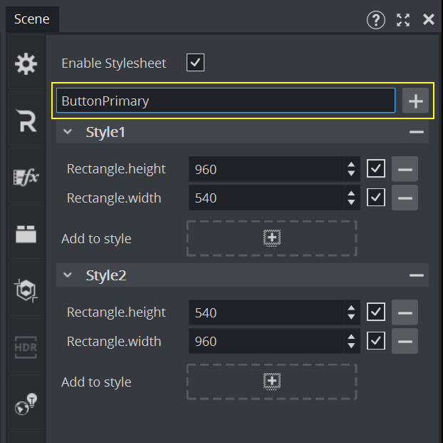 addstyle.png