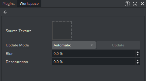 Screenshot 2025-07-23 202848.png