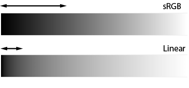 image-20250818-135008.png