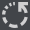 image-20250618-091404.png