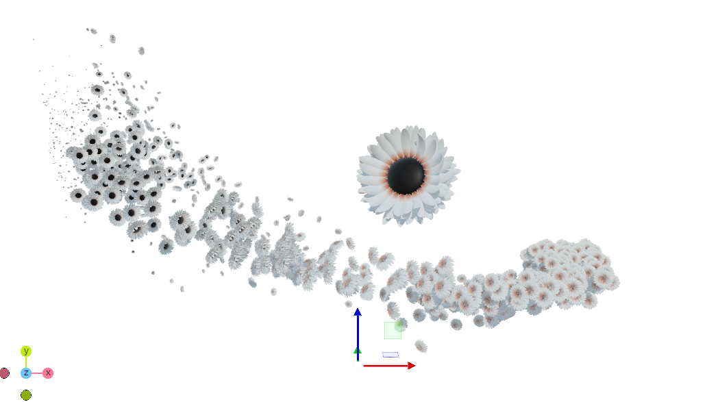 image-20250627-080646.png