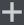 image-20250618-091717.png