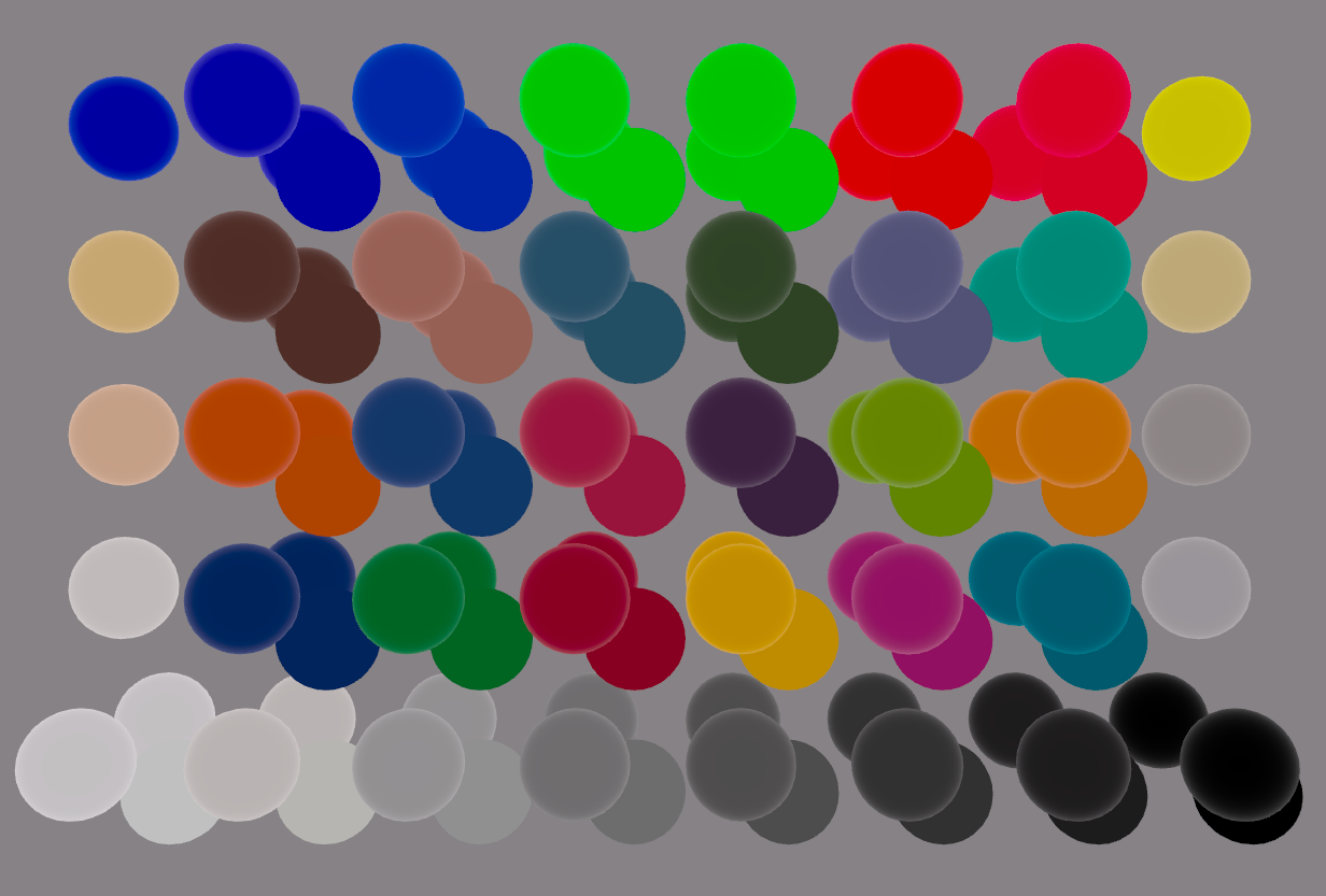 image-20250724-131323.png