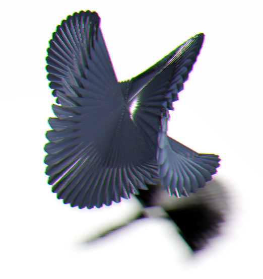 image-20250618-135743.png