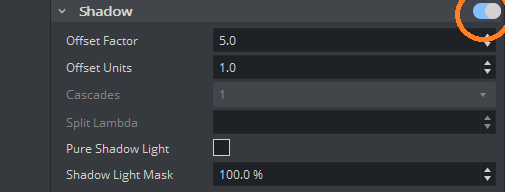 Screenshot 2026-01-07 160910.png