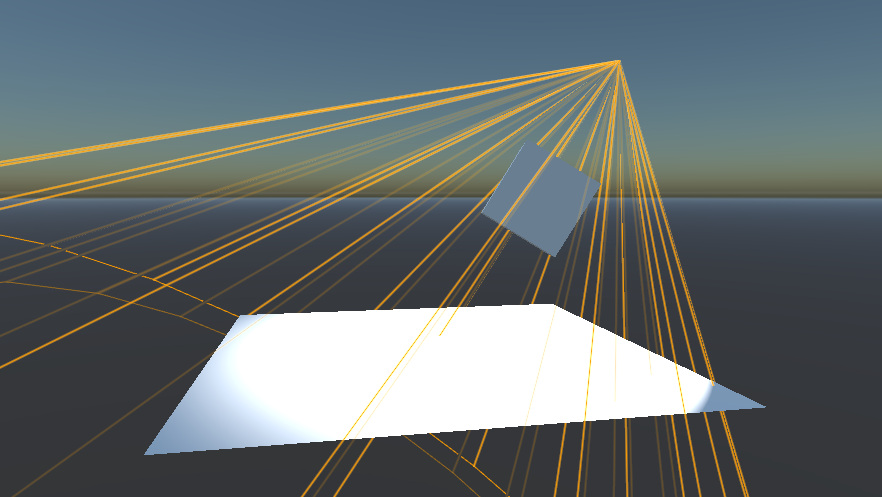 Screenshot 2026-01-06 193613.png