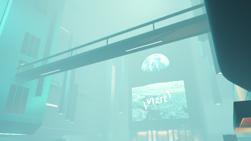 Screenshot 2026-01-06 231650.png