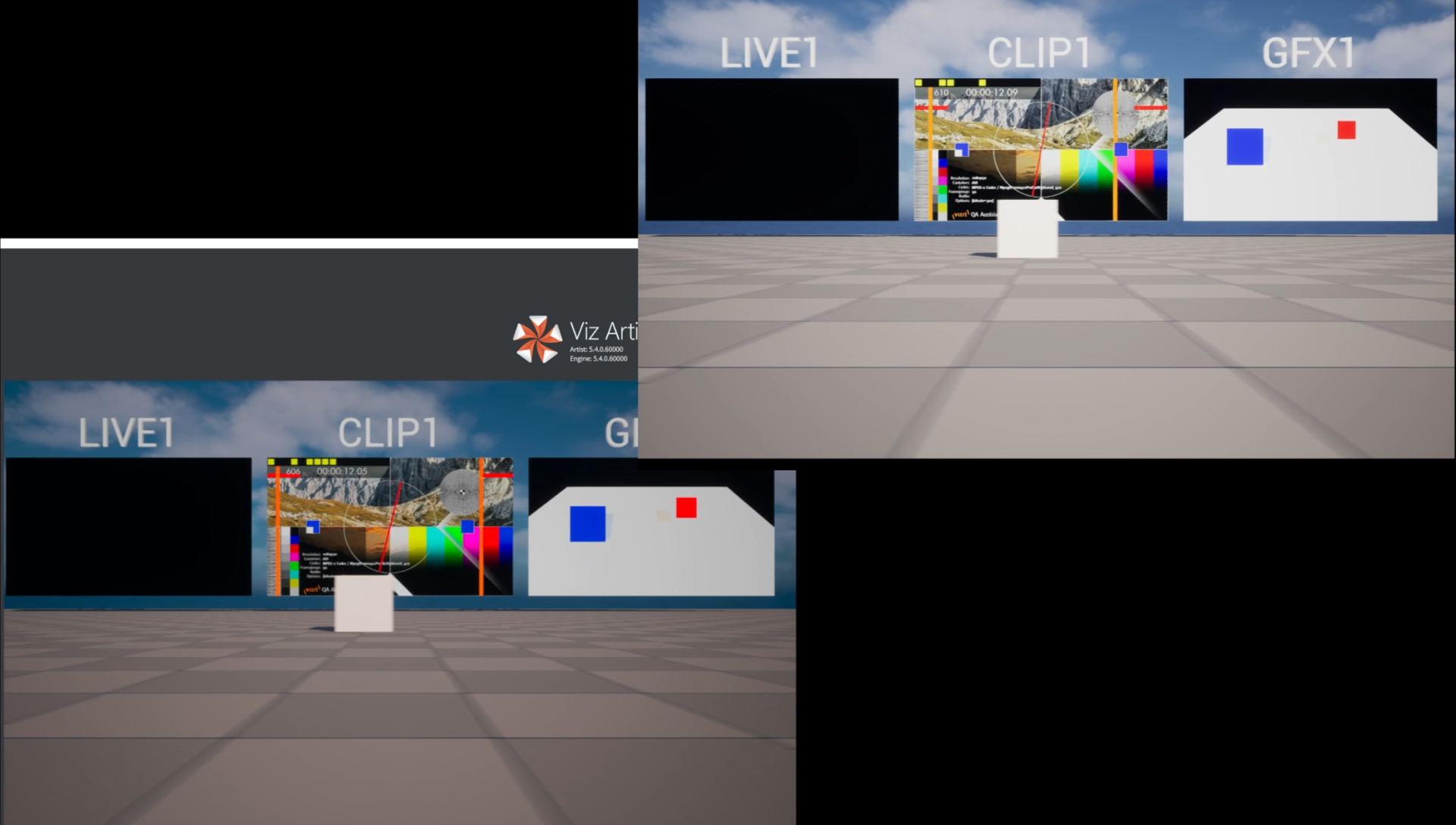 Sem título-20251029-093617.png