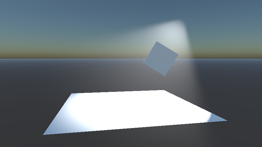 Screenshot 2026-01-06 194900.png