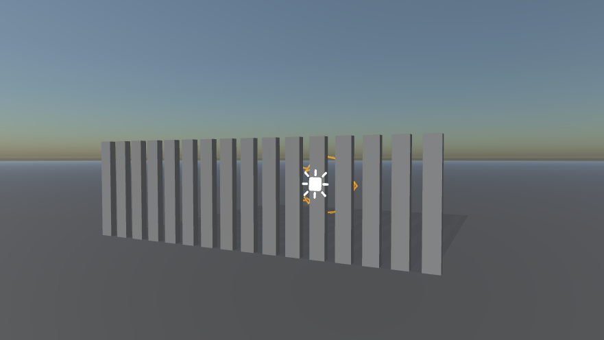 Screenshot 2026-01-06 233025.png