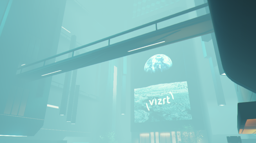 Screenshot 2026-01-06 231454.png