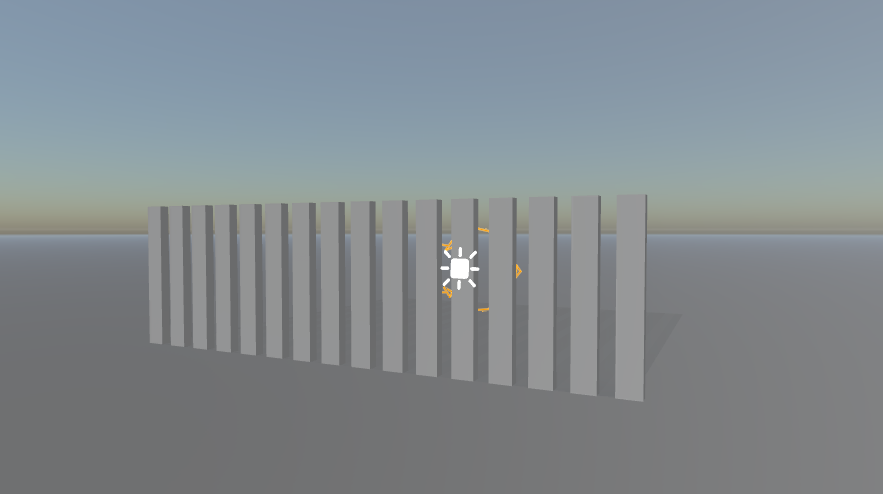 Screenshot 2026-01-06 233000.png