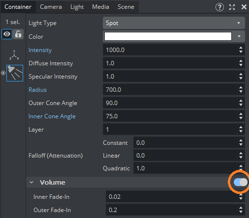Screenshot 2026-01-06 194757.png