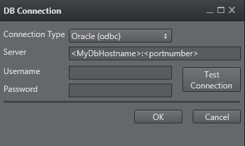 images/download/attachments/140813074/configuration_external-ds-db-connections-oracle.png