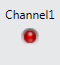 images/download/attachments/140818209/mastercontrol_channel-indicator-red.png