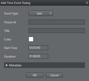 images/download/thumbnails/130557753/quickscheduler_qs_add_time_event_dialog.png