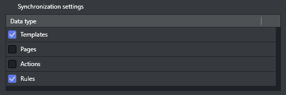 HK53_datatypes.PNG