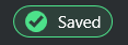 s2.png