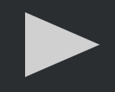 image-20251126-101559.png