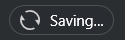 s1.png