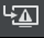 tidep.png