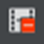 etmb.png