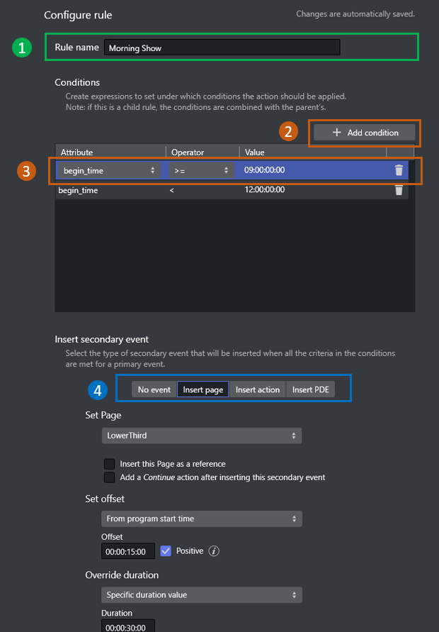 OriginalRulesConditionsAndActions_updated.png