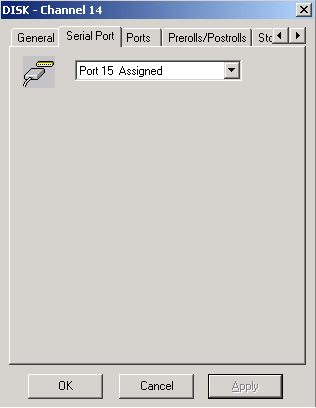 sthpp.png