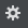idlf.png