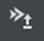evtdf.png