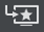 tidlp.png