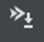 ivt.png