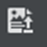 etapf.png