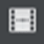 dmbp.png