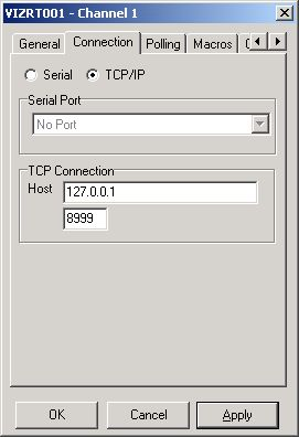 5e90f83d-1ae5-49f4-9aed-468344856190.png