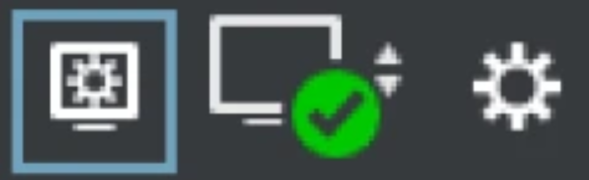 pIco.png